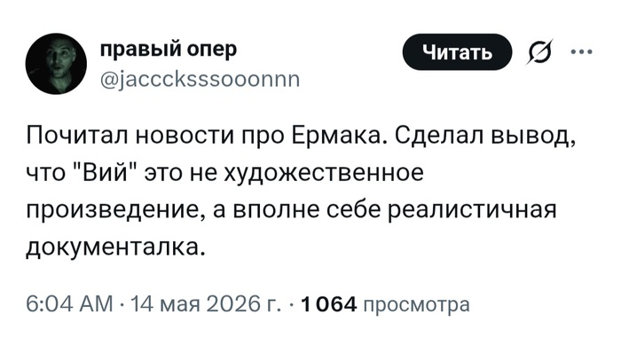 ������� ���������� ��������� ����������� � ������������