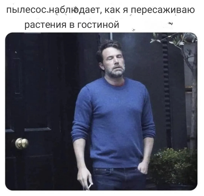 ����� ��������
