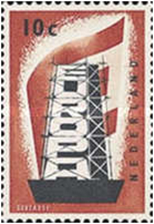 ������� 1956 ����