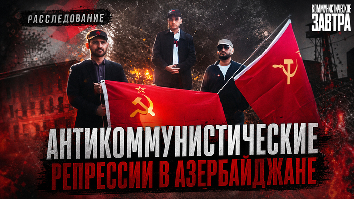 ��������: ���������������� ������