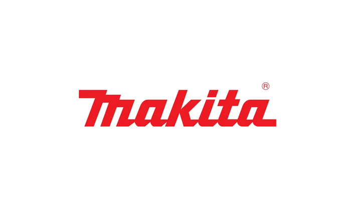��� �������� � ����� Makita � �� � 2026 ����