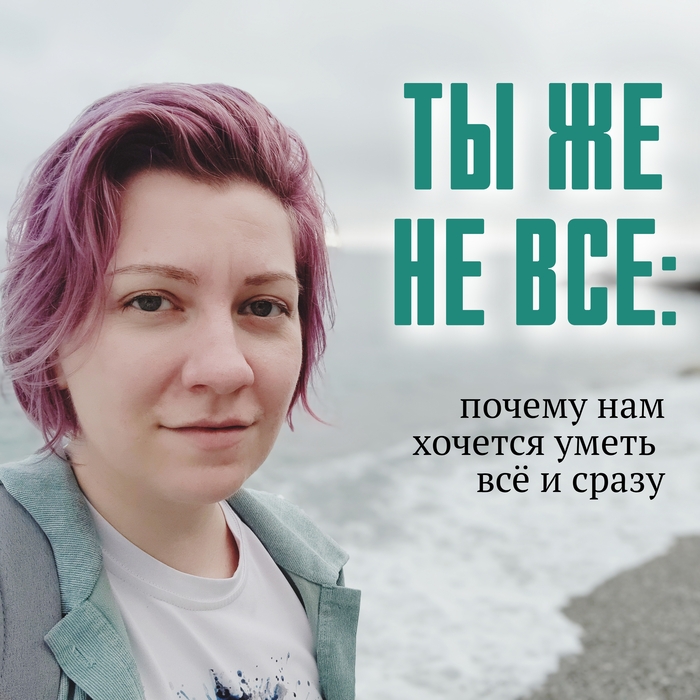 ��� �� �� ���: ������ ��� ������� ����� �� � �����