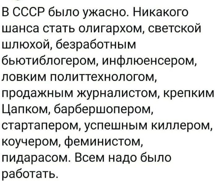� ���� ���� ������