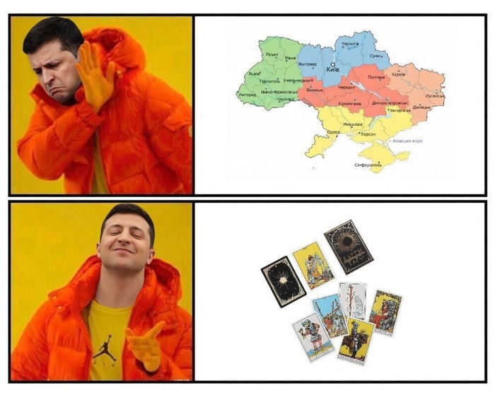 ����� �� ���� ��� �� ���� ������ ���������