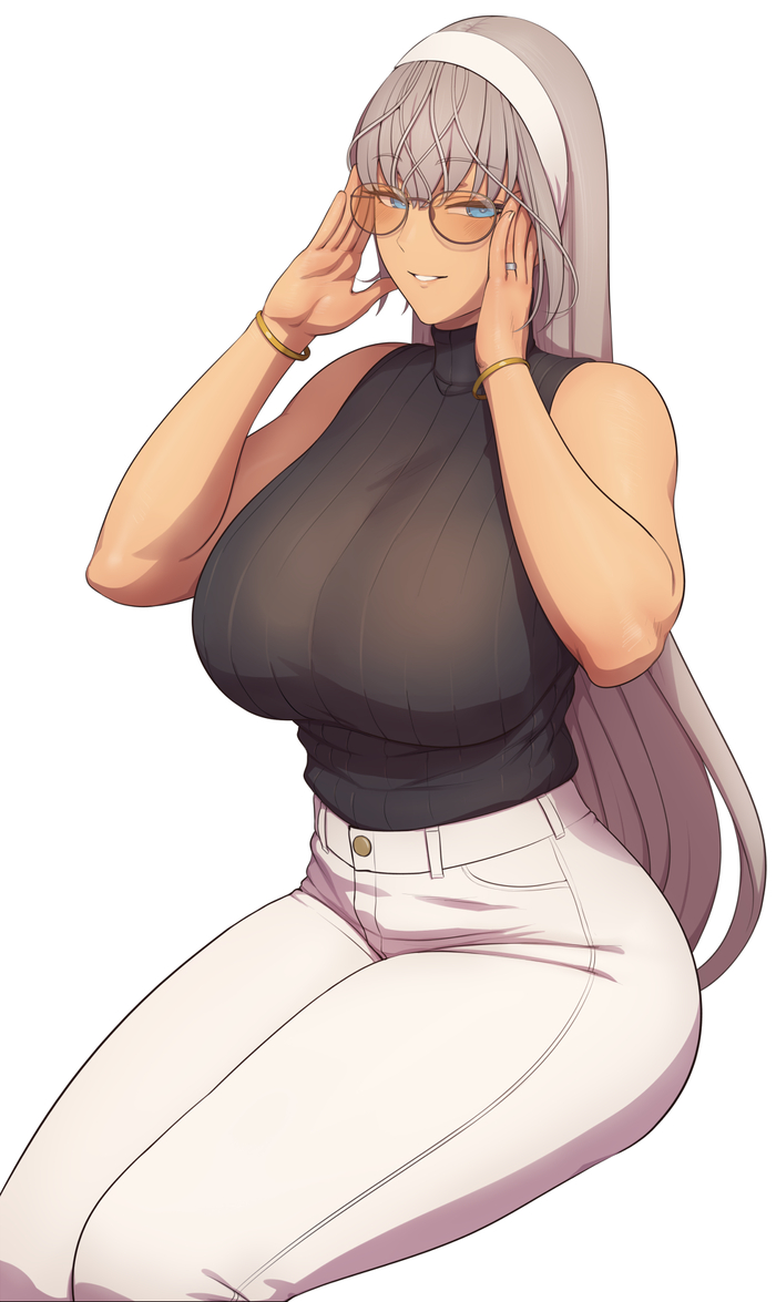 Zenobia