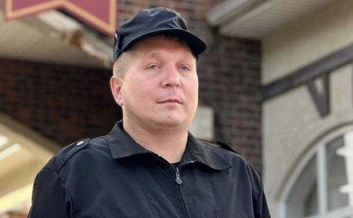 ����� ����� ����������. ����: <!--noindex--><a href="https://pikabu.ru/story/akter_iz_chernobyilya_i_schastlivyi_vmeste_pavel_chernyavskiy_pogib_v_zone_svo_13974733?u=http%3A%2F%2Fkino-teatr.ru&t=kino-teatr.ru&h=fd4f3db9a867581bd2a3540b05d58a5efefc97d4" title="http://kino-teatr.ru" target="_blank" rel="nofollow noopener">kino-teatr.ru</a><!--/noindex-->