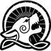 SINDORu35