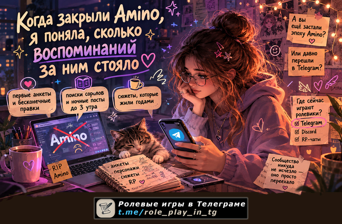 ����� ������� �����, � ������, ������� ������������ � ���� ������� � ���� ������
