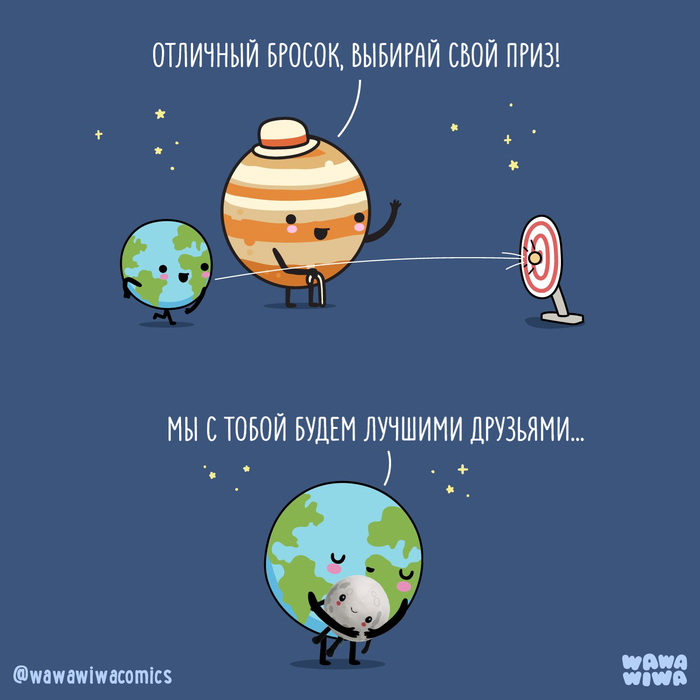 ������� ��������� ����