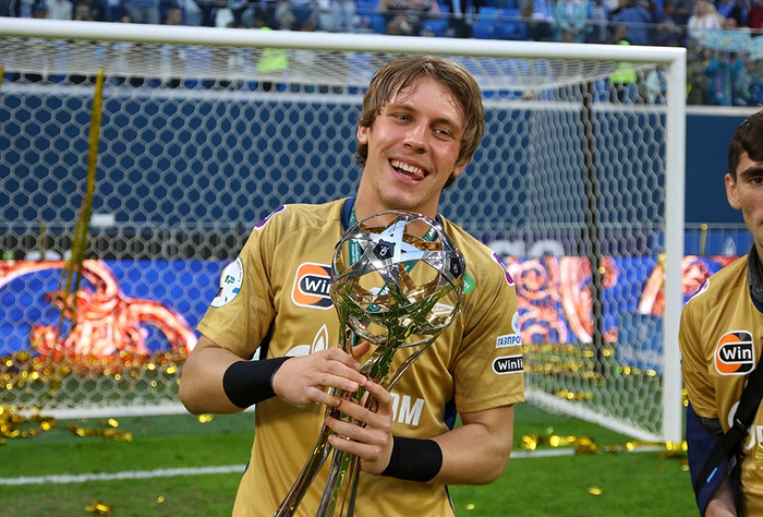 ������ ���������. ����: <a href="https://pikabu.ru/story/diplom_chempiona_top10_rossiyskikh_sportsmenov_s_neobyichnyim_obrazovaniem_13975282?u=http%3A%2F%2Fwww.globallookpress.com%2F&t=www.globallookpress.com&h=e91be474c3ec66b74a670302364abf7de43fe8d3" title="http://www.globallookpress.com/" target="_blank" rel="nofollow noopener">www.globallookpress.com</a>