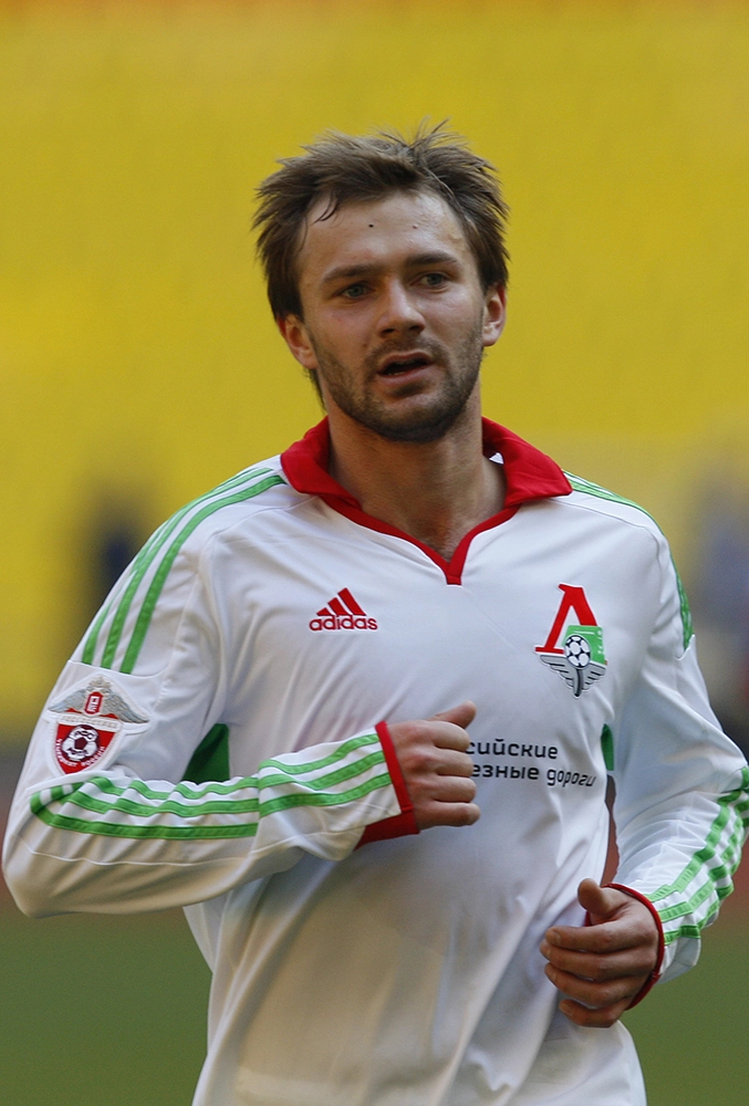 ������� �����. ����: <a href="https://pikabu.ru/story/diplom_chempiona_top10_rossiyskikh_sportsmenov_s_neobyichnyim_obrazovaniem_13975282?u=http%3A%2F%2Fwww.globallookpress.com%2F&t=www.globallookpress.com&h=e91be474c3ec66b74a670302364abf7de43fe8d3" title="http://www.globallookpress.com/" target="_blank" rel="nofollow noopener">www.globallookpress.com</a>
