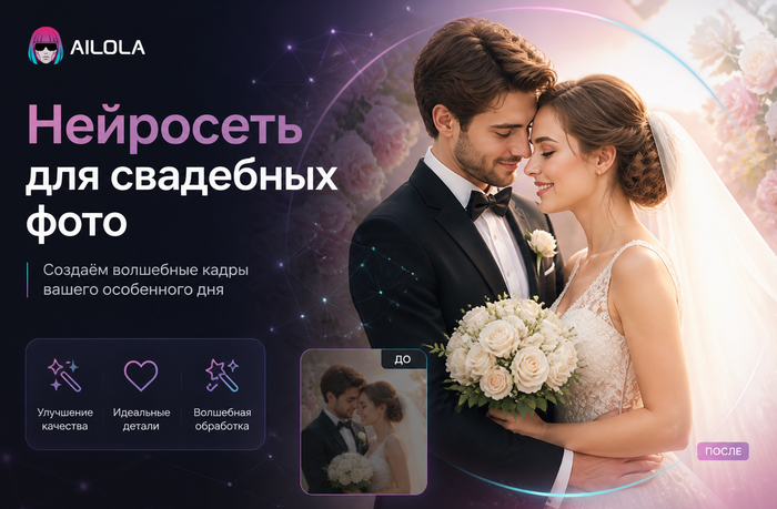 ��������� ��� ��������� ���� ���������: ����������� ������� ��� ���, ���� ������� � ������� ��������