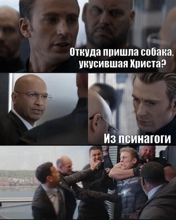 Заголовок