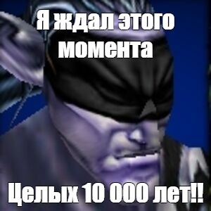 ���������: "�� ��������� ������� ����� �� ������� �������� �������"