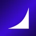 Treoko.Space