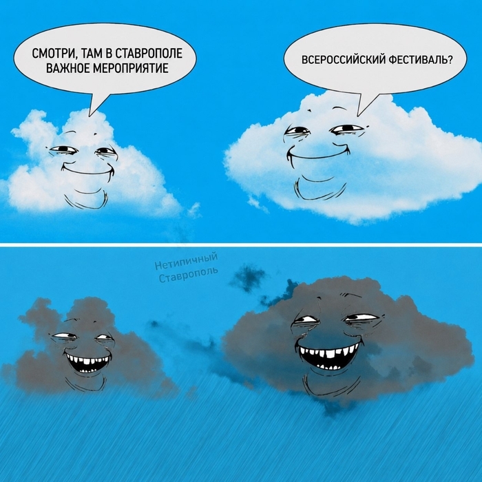 �������������� ����