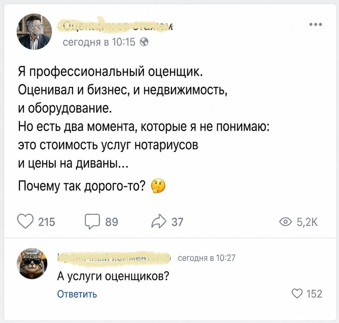 "���� ����" ��������