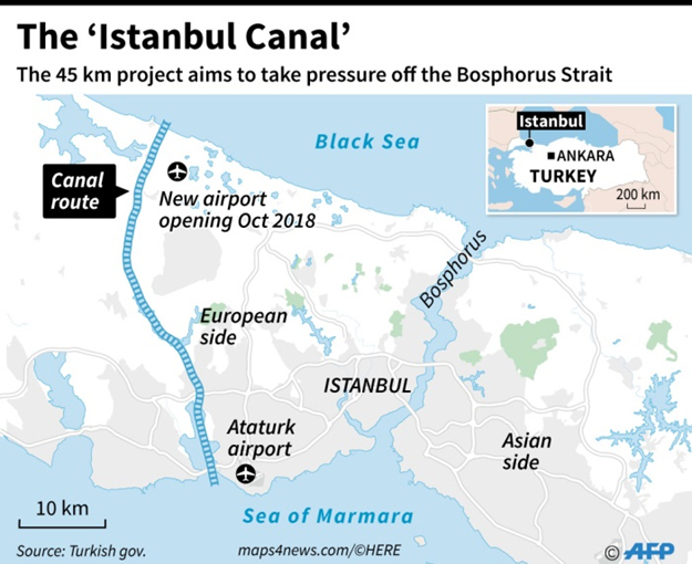 <a href="https://pikabu.ru/story/nevidimyie_linii_7_13977206?u=http%3A%2F%2Fturkey.theglobepost.com%2Fcanal-istanbul-turkey%2F&t=%D0%A1%D1%82%D0%B0%D0%BC%D0%B1%D1%83%D0%BB%D1%8C%D1%81%D0%BA%D0%B8%D0%B9%20%D0%BA%D0%B0%D0%BD%D0%B0%D0%BB&h=d9187895834935cece5c2155bf33efac53e6456f" title="http://turkey.theglobepost.com/canal-istanbul-turkey/" target="_blank" rel="nofollow noopener">������������ �����</a>