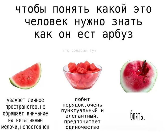 ������������� ����