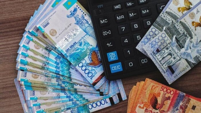 ��������: <!--noindex--><a href="https://pikabu.ru/story/zavedi_semyu__i_obedney_kak_nalichie_detey_vliyaet_na_uroven_dokhodov_kazakhstantsev_13976972?u=http%3A%2F%2FDKNews.kz&t=DKNews.kz&h=ea8862adf696d16fa1090ecd0ae562e79e008481" title="http://DKNews.kz" target="_blank" rel="nofollow noopener">DKNews.kz</a><!--/noindex-->