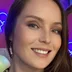 Oxana76