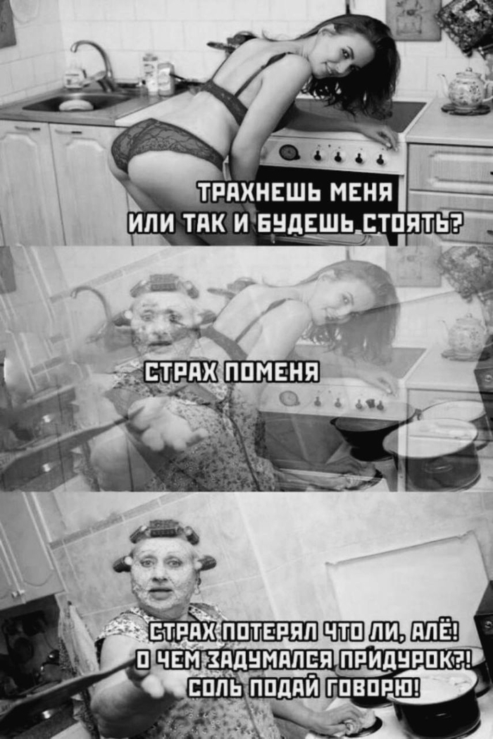 ����� �����������