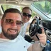 sergeyfan210790