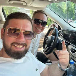 sergeyfan210790