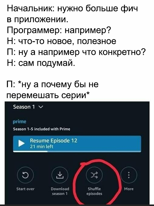 ���������� ��