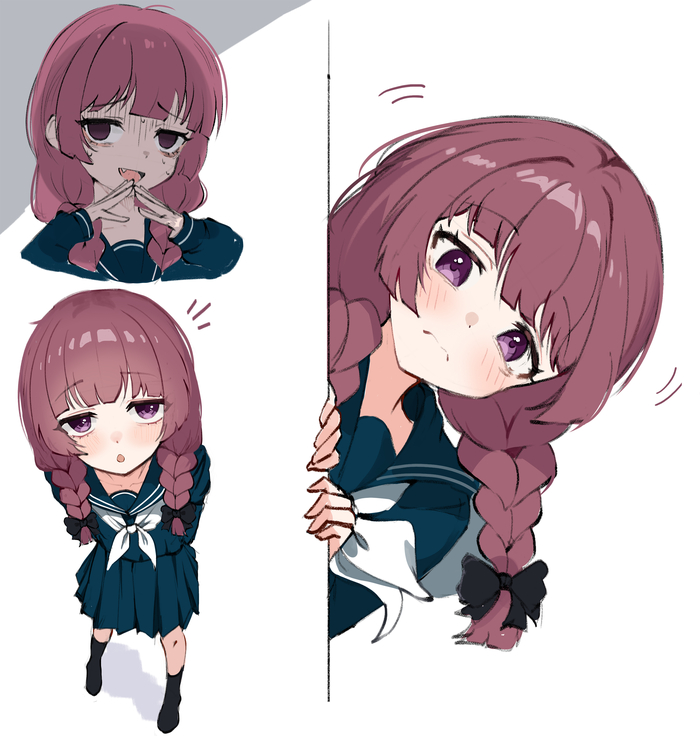 Kikuri