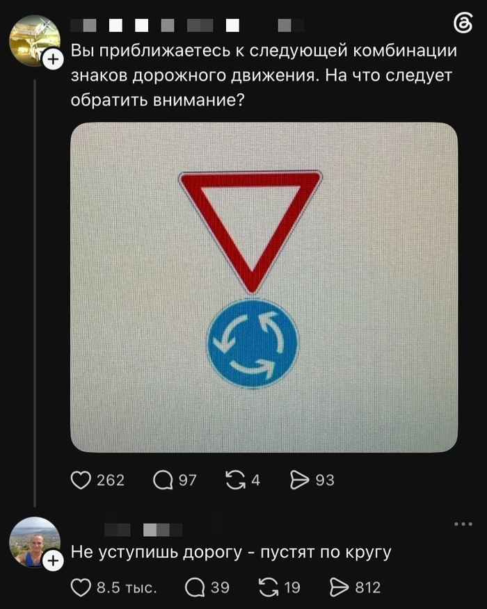 ���