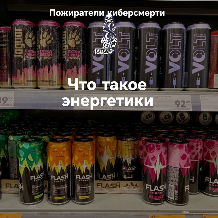 ��� ����� ����������