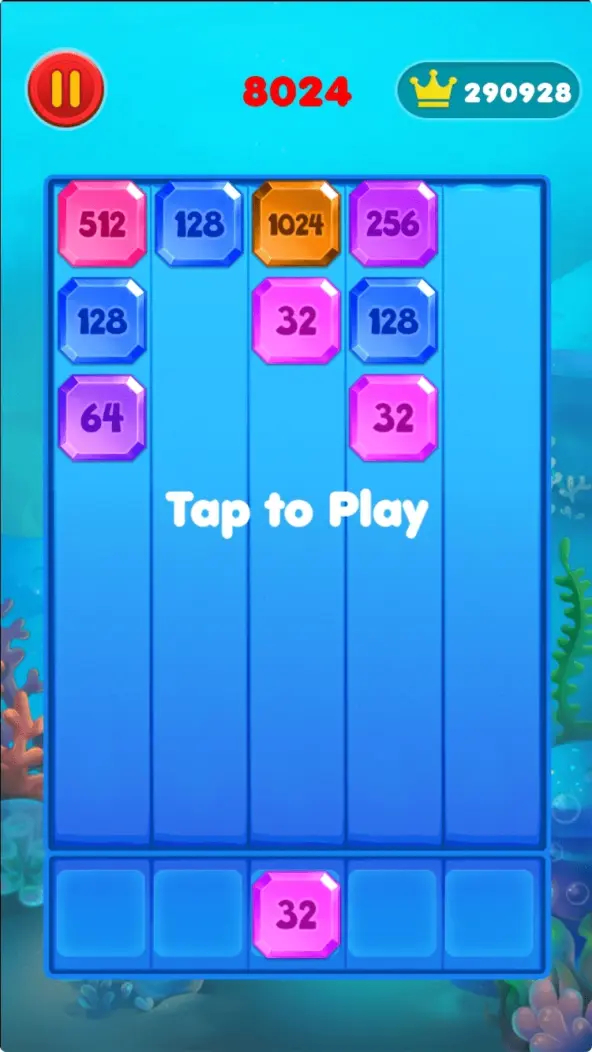 ������������ ����