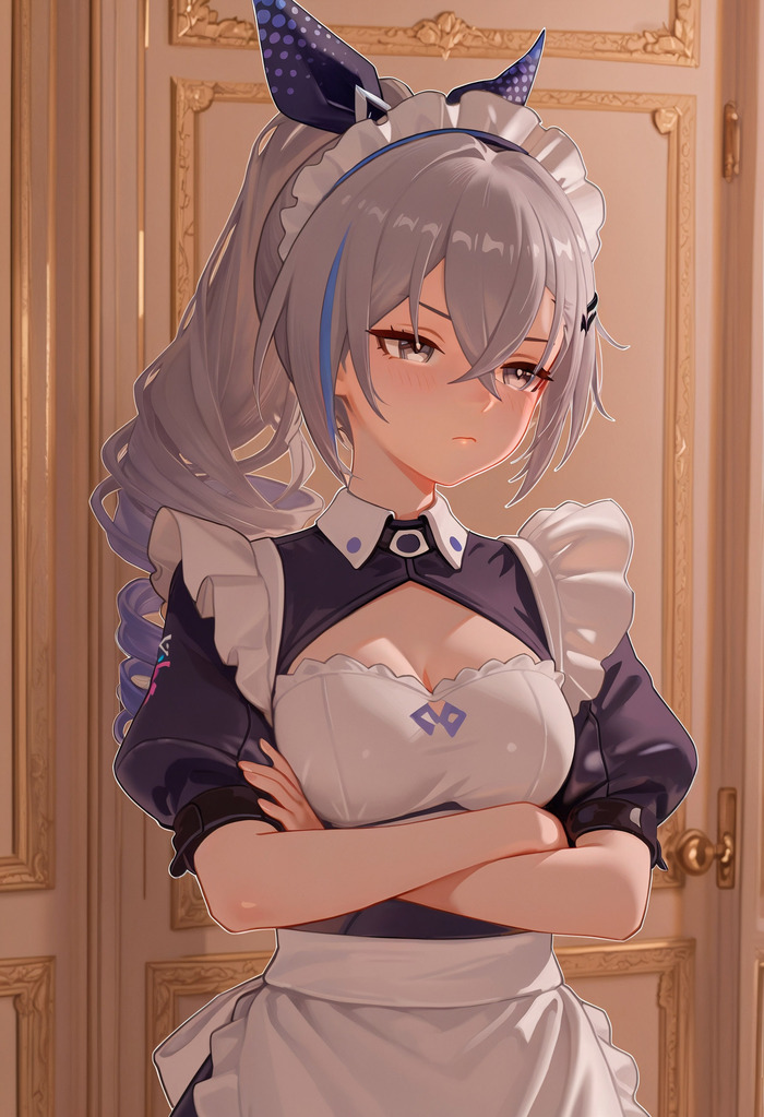 ������