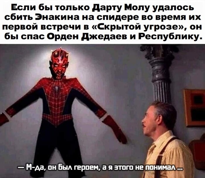 ������������� ���������