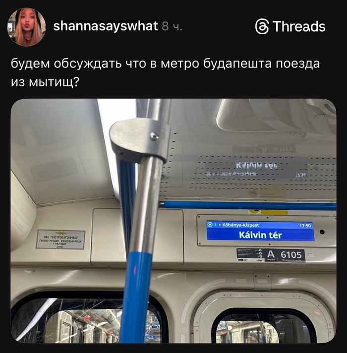 �������� ���������� ������ � ��������?)))