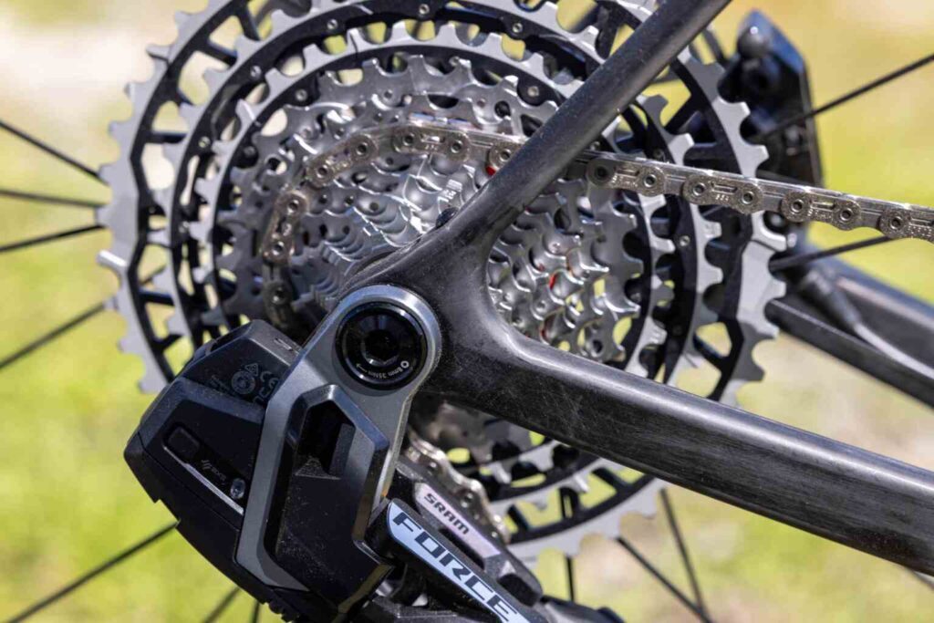 Gravel OPEN WI.DE. 2.0 29x2.6 - Series Interesting cycling, A bike, Cycling, Gravel, Mtb, The photo, Longpost