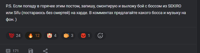 �� �������� ���� ��� ������