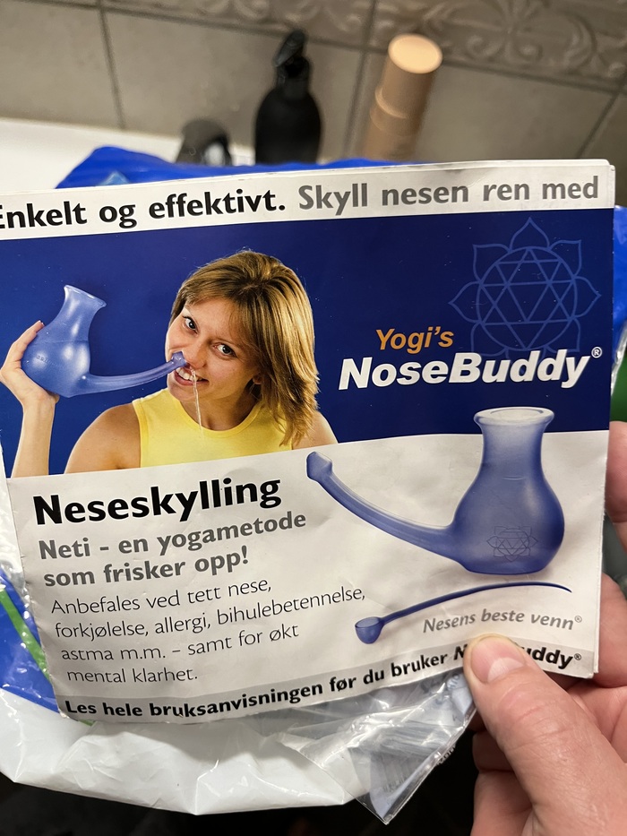 � ���� ���� ������� �������� �� ���������� �������