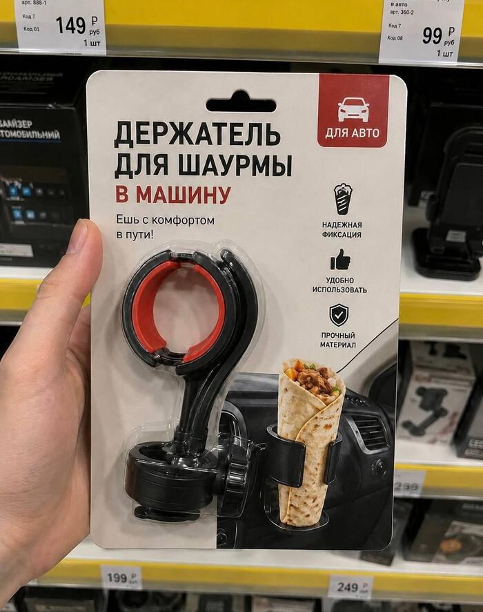 �������������� �� �����