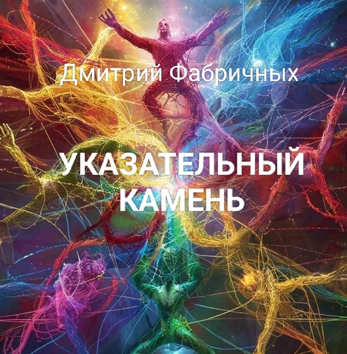 ������������ ������ 2�����/2