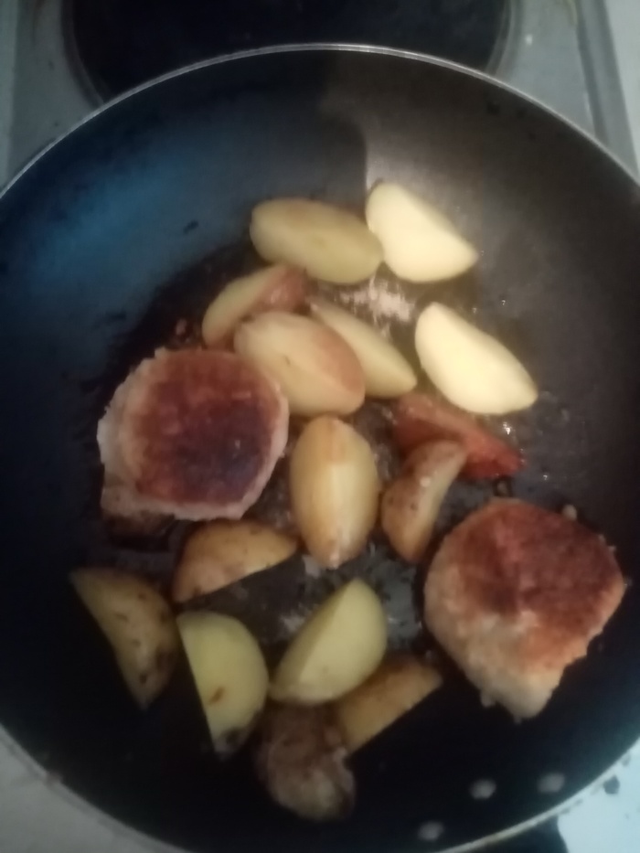 ���, � ���� ���� �� ����, �����������. � ���� ���...
