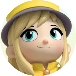 CintraXD