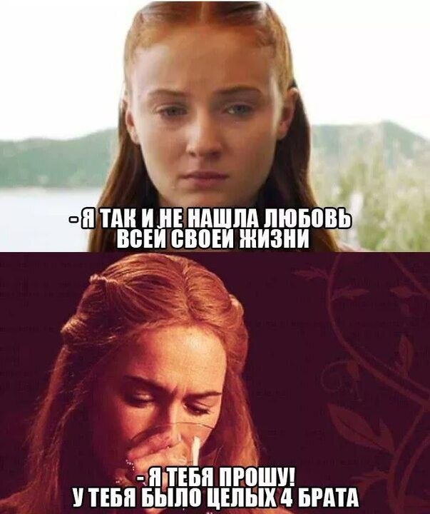 � ������)