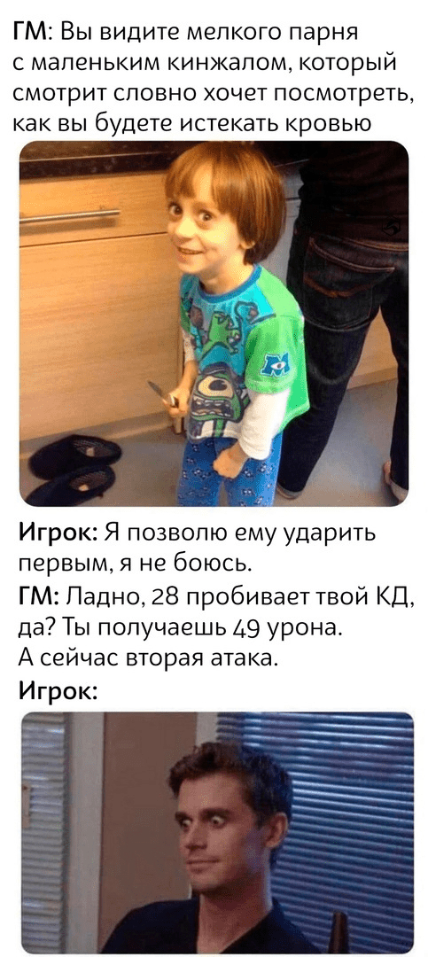 ����� �� ���� ������ ������ ������ � ������ ���������