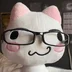 user11838140