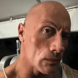 Memes2021TikTok