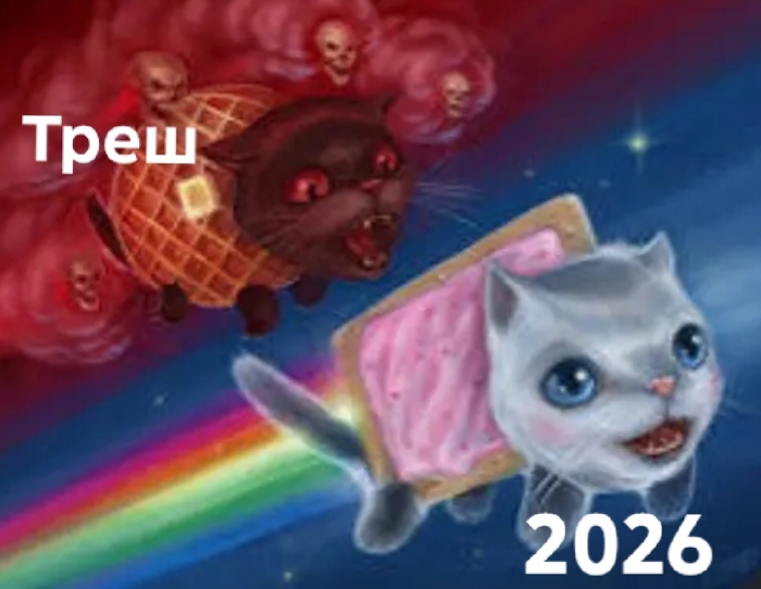 То ли ещё будет