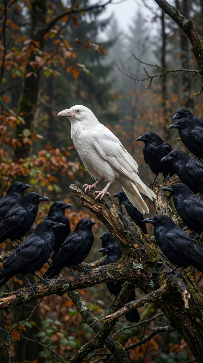 ����� ������ 👻