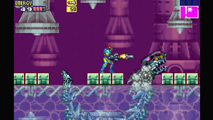 <a href="https://www.space.com/entertainment/space-games/metroid-games-in-order-chronological-and-release" target="_blank" rel="nofollow noopener">��������</a>